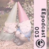 EEpodcast003