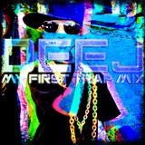 DeeJ - My First Trap Mix