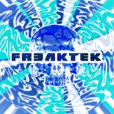 Tekkno Unser