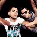 Dimitri Vegas & Like Mike - Smash The House 012.