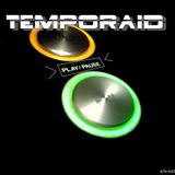 TIPC Mix 1 (This Is Pretty Cool) - Electro House