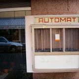 Der Elektrikker-Klangomat