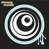 Afternoon Sessions 10