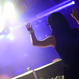 Misstq - Club Edition 20/03/16