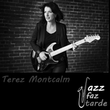 Terez Montcalm