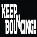 OLD SKOOL - Bones E boy . Old Skool 90s House Bounce` mix .(90`s cross genre house)
