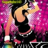 Let's roll & shake the floor