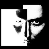 Sum J14 Mix