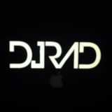 DJ RAD 2015 0827