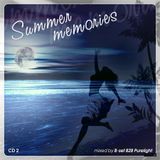 Summer Memories CD2
