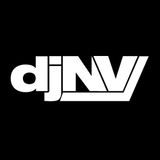Veracrazy Mix 15: Part 1 - NYE 2011