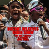 The Modern Sound From Africa - 20/03/2016