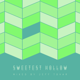 Sweetest Hollow