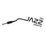 VDU Jazz Jungtys 2011 - transliacija (2011-11-12)