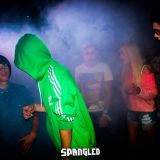 Lou's Birthday Mix !!