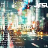 FLIGHT 009