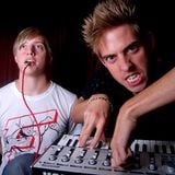 Spektre Live - Exclusive Mix for Noisily Festival