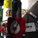 Majjem Radioshow (2014-11-26) (Music Only)