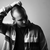 Mihai Popoviciu - Paradigm Promo Mix, February 2013