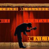 The Curtain Call, Part 1: Exploring New Horizons