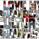 BREAKFAST - Road Trip - Mix BreakBeat tekno - 2009