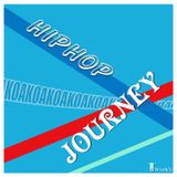 HIPHOP*JOURNEY -0- (feat Ako) by T☆Work's (2014/05/19 Release)