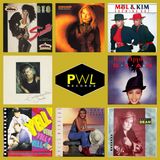 The PWL Vault 4