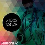 Allan Farias - Sessions #2