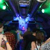 Sun&Bass DJ Competition