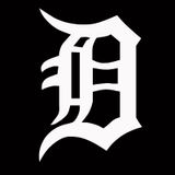 The D