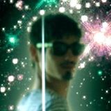 August is Dead (minimix)