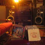Friday Night Presents: Drainolith, "Kozz Quebec Disco Mix 2"