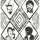 teen idles @indieground radio 21/11/2012