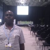 African Biodiversity Network