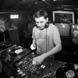 Rubbah-Artical Podcast 010