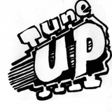 tune UP! 03.