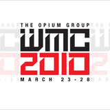 March 2010 WMC noms theme show feat. Unique Styles