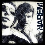 DJ Group Narem @ minimalstation.de