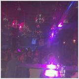 Gabriel live @ 14 Years Behind The Decks Wake Up Sofia Part One 13-09-13