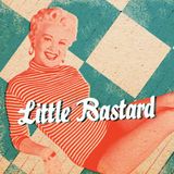Eclectic Vintage Rock Mix No.1