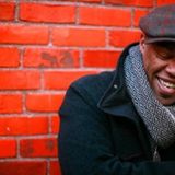 Rhythm Connection W/ Tedd Patterson and Terry Farley