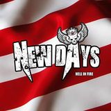 Interview New Days