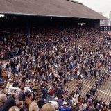 HUMBAonair - season 2 - 004 - 29-10-2014 (Fan culture... made in England)