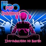 POP Indulgence