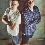 Holbrook & SkyKeeper - Event Euphoria Promo Mix (March 2015)