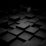 Cryss - Club Connections on Digitally Imported (2016-01-05)