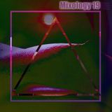 Mixology 19