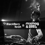 BlackBerry Torch & DSI present Blamma Blamma