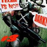 Techno~is~NOT!~Dark!!!~#3~2|2