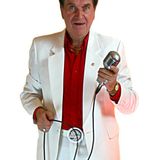 Shane Supple interviews showband legend Art Supple Aug 2012